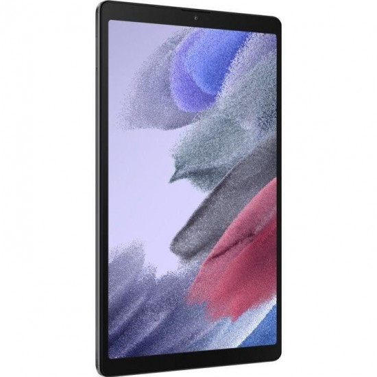 SAMSUNG TabA7Lite Bez Sim SAMSUNG TabA7Lite Bez Sim