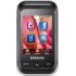 SAMSUNG C3300