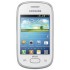 SAMSUNG S5310 Galaxy Pocket Neo