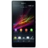 SONY Xperia Z C6603