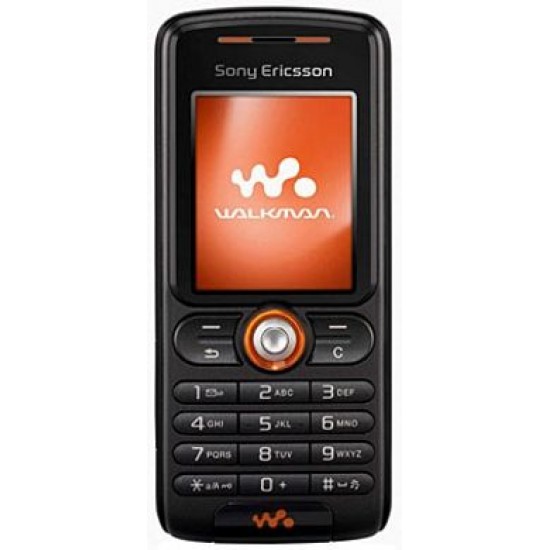 SONY ER W200i SONY ER W200i