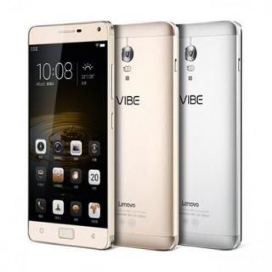 LENOVO Vibe P1 Dual P1a42 LENOVO Vibe P1 Dual P1a42