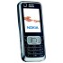 NOKIA 6120c