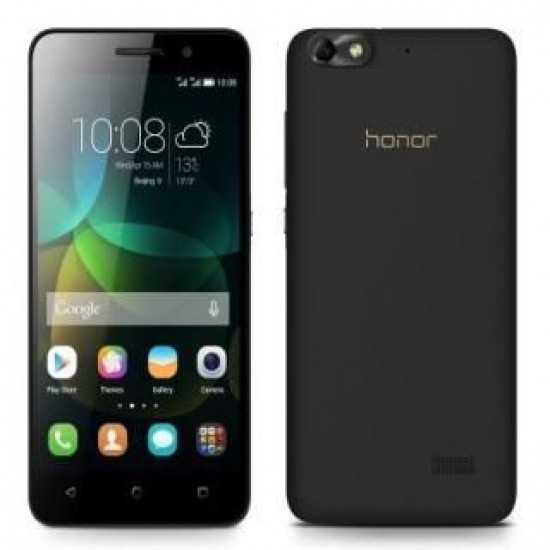 HUAWEI Honor 4C CHM-U01 HUAWEI Honor 4C CHM-U01