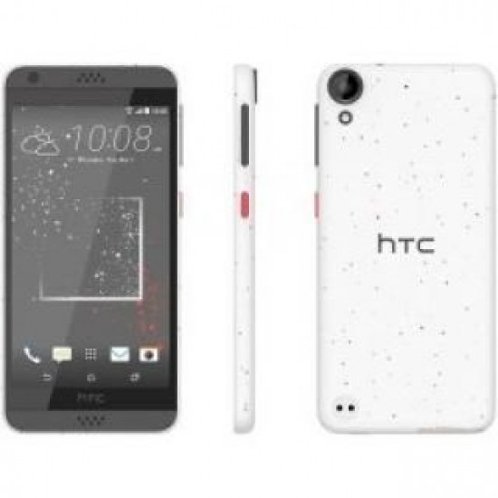 HTC Desire 530 HTC Desire 530