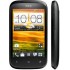 HTC Desire C