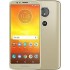 LENOVO Moto E5 Dual