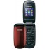 SAMSUNG E1150