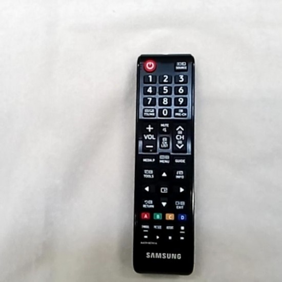 SAMSUNG UE40K5102