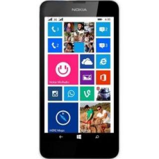 NOKIA 630 Lumia, RM-976