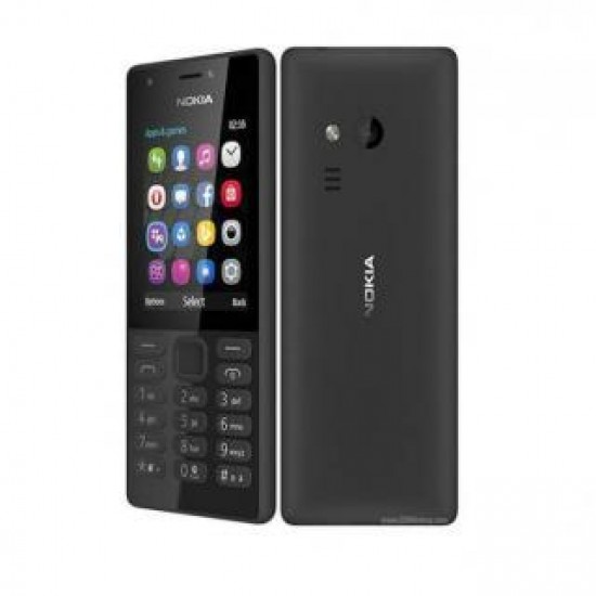 NOKIA 216 DUAL rm-1187 NOKIA 216 DUAL rm-1187