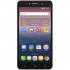 ALCATEL OT PIXI 4 6 OT 8050D, A2 XL