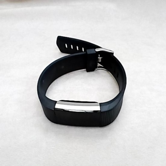 FITBIT Charge 2 FITBIT Charge 2