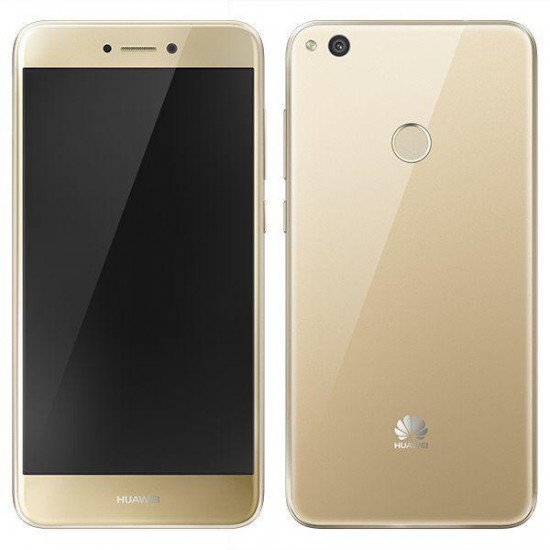 HUAWEI P9 Lite 2017 Dual PRA-LX1 HUAWEI P9 Lite 2017 Dual PRA-LX1
