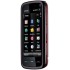 NOKIA 5800XM