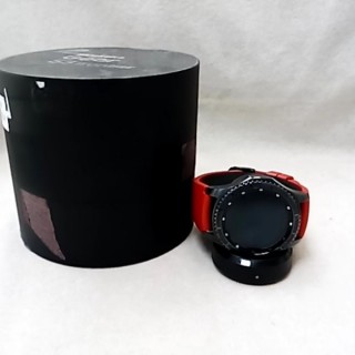 SAMSUNG S3 SM-R760 Frontier