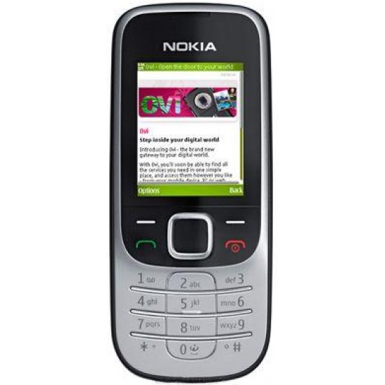 NOKIA 2330c NOKIA 2330c