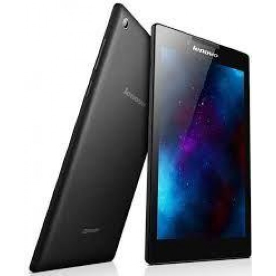 LENOVO Tab 2 A7-30 LENOVO Tab 2 A7-30