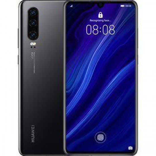 HUAWEI P30 6/128GB Dual ELE-L29 HUAWEI P30 6/128GB Dual ELE-L29