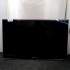 SAMSUNG UE32C4000