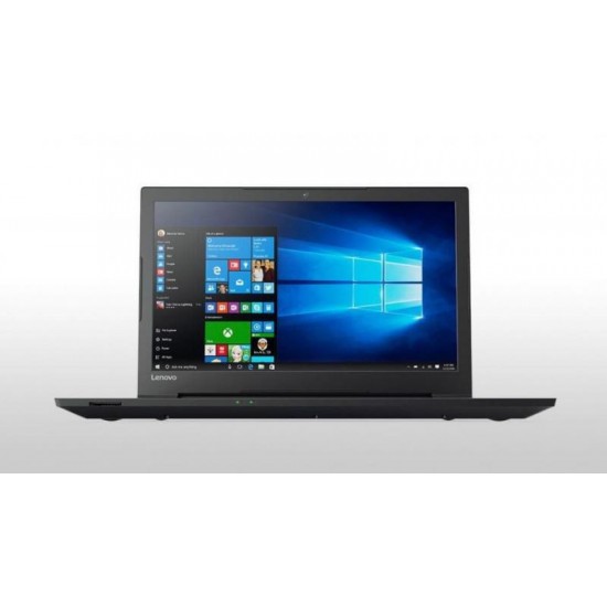 LENOVO 80TG0127CK