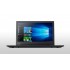 LENOVO 80TG0127CK