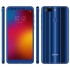 LENOVO K9 Dual