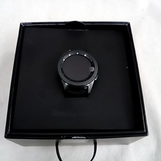 Samsung Galaxy Watch 46mm SM-R800