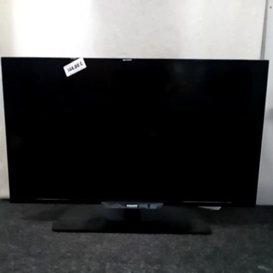 PHILIPS 32PFH5300 PHILIPS 32PFH5300