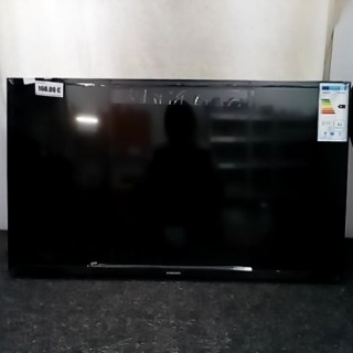 SAMSUNG UE32M4002