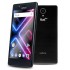 MYPHONE Fun LTE Dual