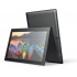 LENOVO TAB3 10 Plus TB3-X70F