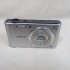 SONY DSC-W800