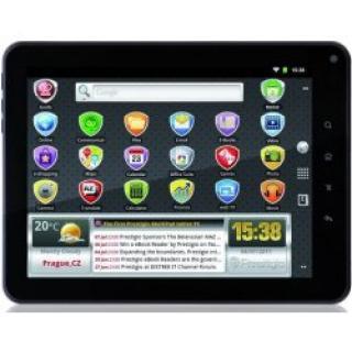 PRESTIGIO PMP5080 MP C Pro