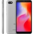 XIAOMI Redmi 6A Dual