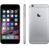 APPLE iPhone 6S+ 16GB A1634, A1687, A1699