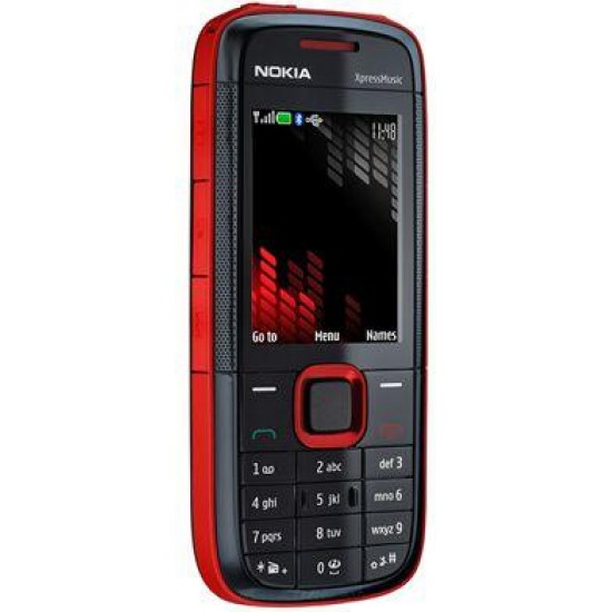 NOKIA 5130XM 5130c-2 NOKIA 5130XM 5130c-2