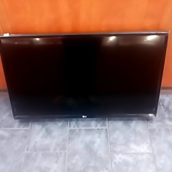 LG 32LJ510U