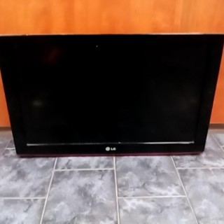 LG 26LD350