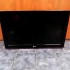 LG 26LD350