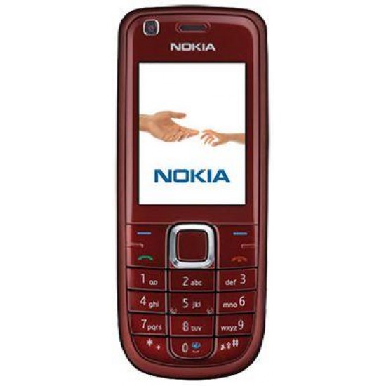 NOKIA 3120c NOKIA 3120c