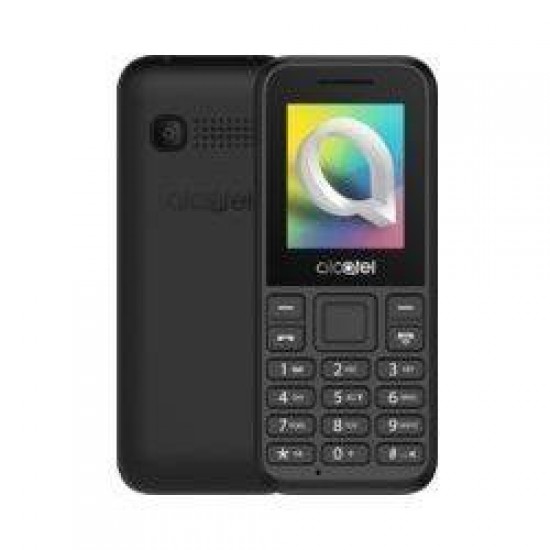 ALCATEL OT-1066G ALCATEL OT-1066G