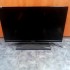 SONY KDL-32EX340