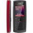 NOKIA X1-01