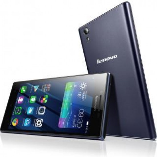 LENOVO P70 Dual LENOVO P70 Dual