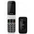 MYPHONE CPA HALO 15