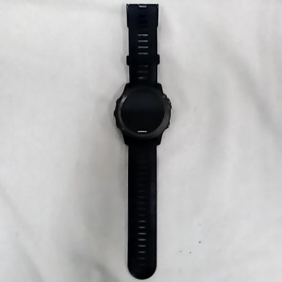 GARMIN Fenix 3