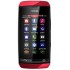 NOKIA 306 Asha