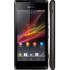 SONY Xperia M C1905