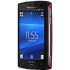 SONY ER Xperia Mini ST15i